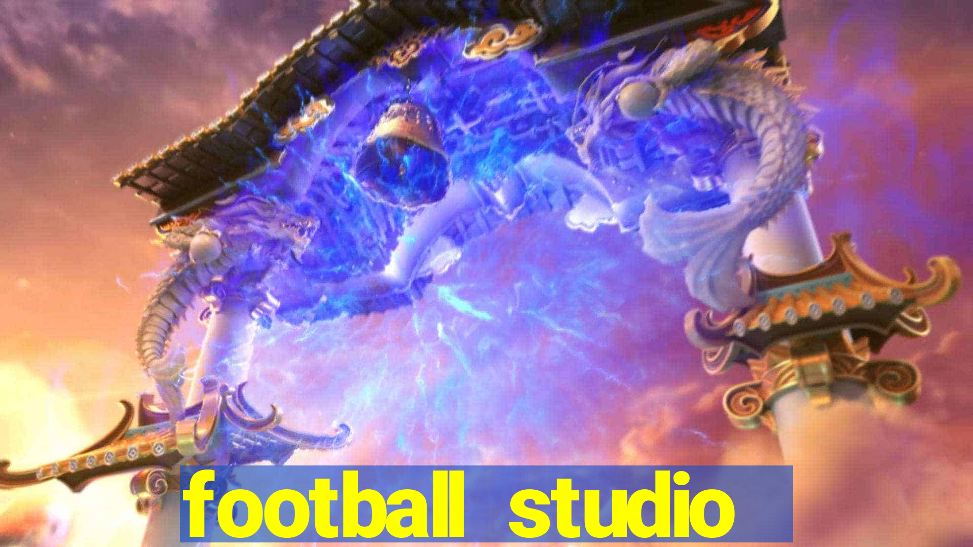 football studio grupo telegram